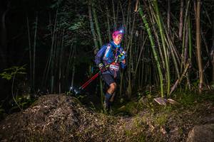 BIB: 
                            <button type="button" onclick="openModal(6943811)" class="btn btn-primary btn-sm float-right btn-popup" data-toggle="modal" data-target=".modal-high-quality">
                        <i class="fas fa-shopping-cart"></i> Add to Cart
                    </button>
                                            <button type="button" onclick="isThisMe(6943811, true)" class="btn btn-success btn-sm float-right btn-popup btn-isme hidden" data-toggle="tooltip" data-placement="bottom" title="นี่คือรูปของคุณใช่ไหม คลิกที่นี่เพื่อเอาเข้าอัลบั้ม">
                        <i class="fas fa-plus"></i> Add to album
                    </button>
                    <button type="button" onclick="isThisMe(6943811, false)" class="btn btn-warning btn-sm float-right btn-popup btn-isnotme hidden">
                        <i class="fas fa-ban"></i> Remove from album
                    </button>